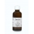 BINGOSPA Olej z oliwek rafinowany 50ml